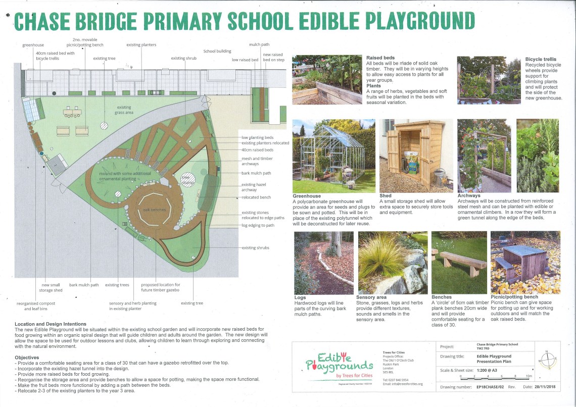 20181129090406421_0001