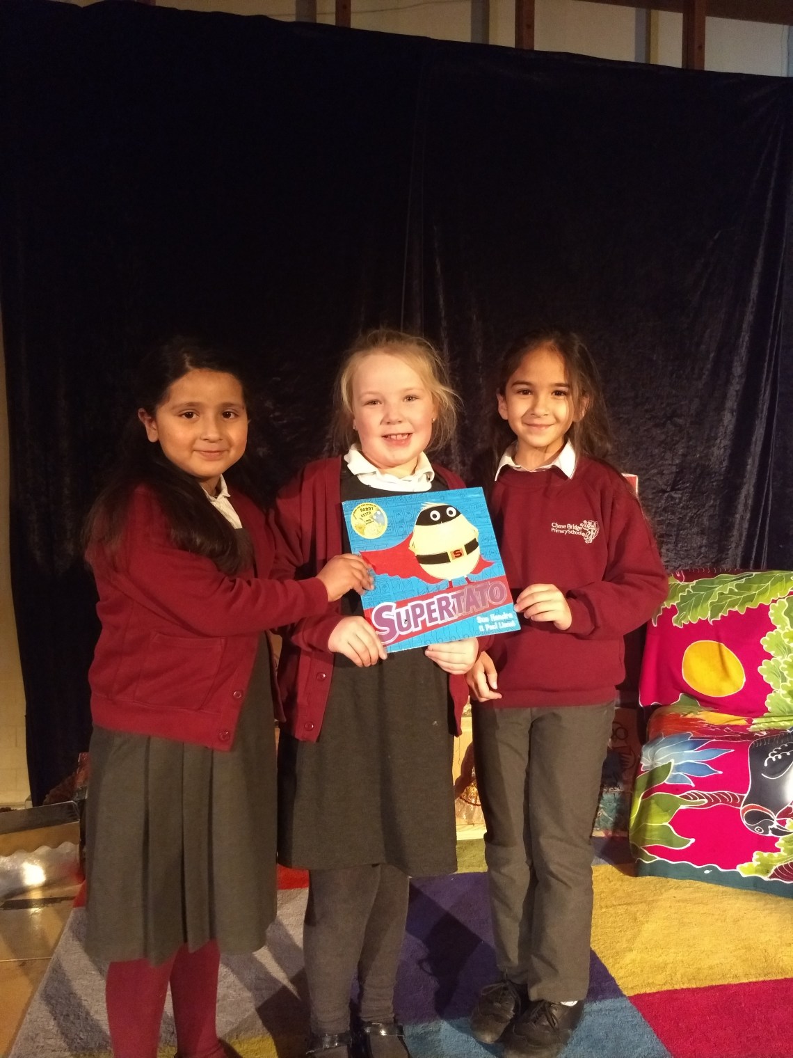 IMG_20190131_174951935