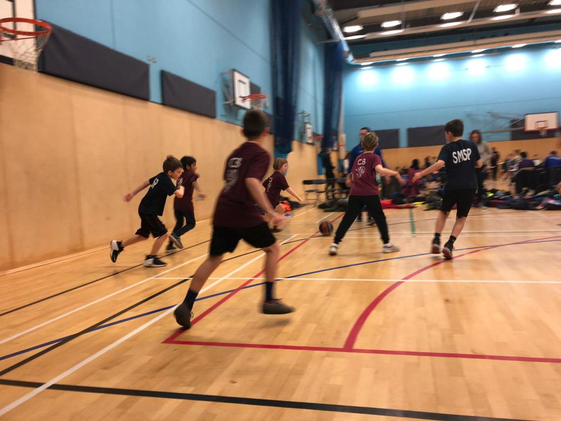 PHOTO-2019-02-12-15-28-45[1]