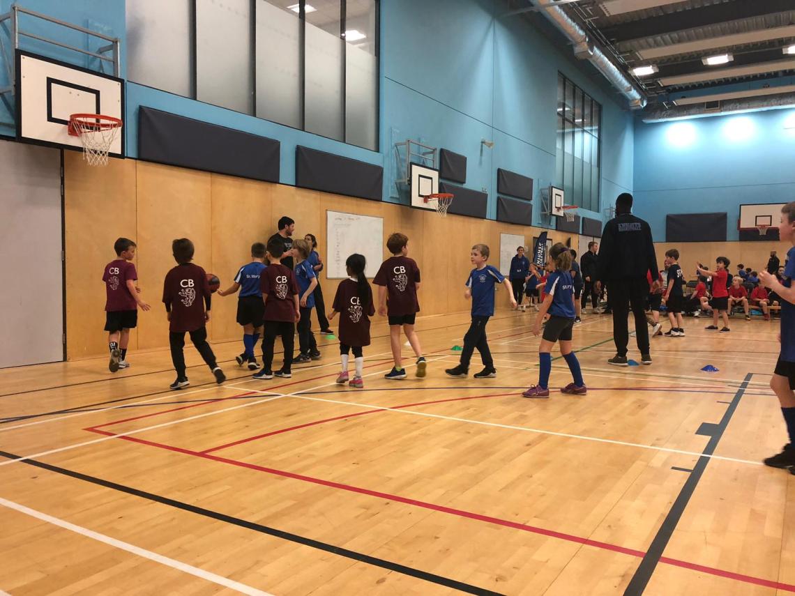 PHOTO-2019-02-12-15-28-45[3]