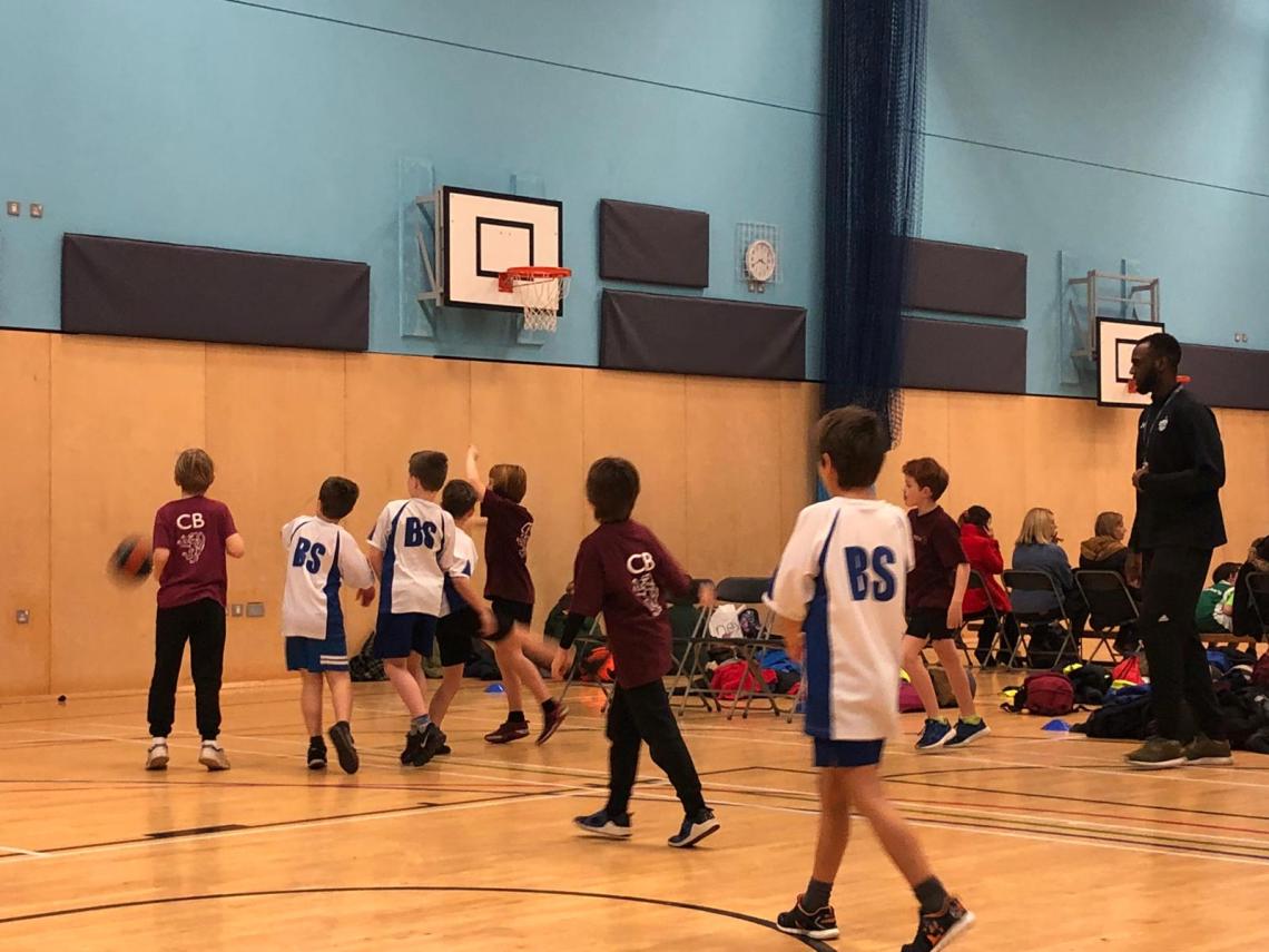 PHOTO-2019-02-12-15-28-46