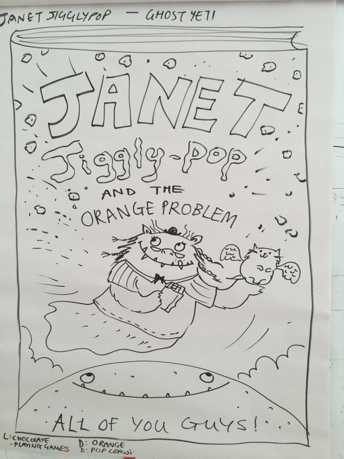 1C8EE295-83A3-4C9D-AD20-EE042DD2EBA3