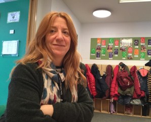 2E510A86-1DA0-4179-A571-54AB3BDC1B06