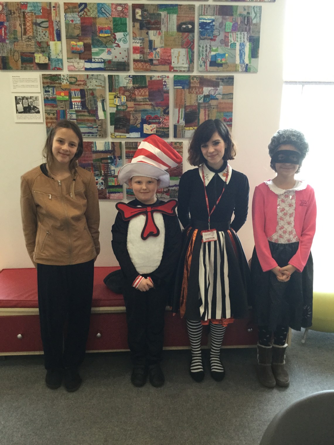 756D557E-4DF7-4728-9199-C2DEB9056B2C